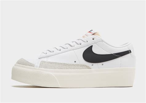 Nike Blazer Schuhe und Sportschuhe für Damen